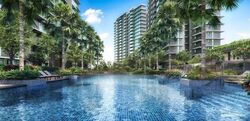 Chuan Park (D19), Condominium #486263101